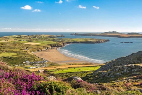 Pembrokeshire National Park.jpg