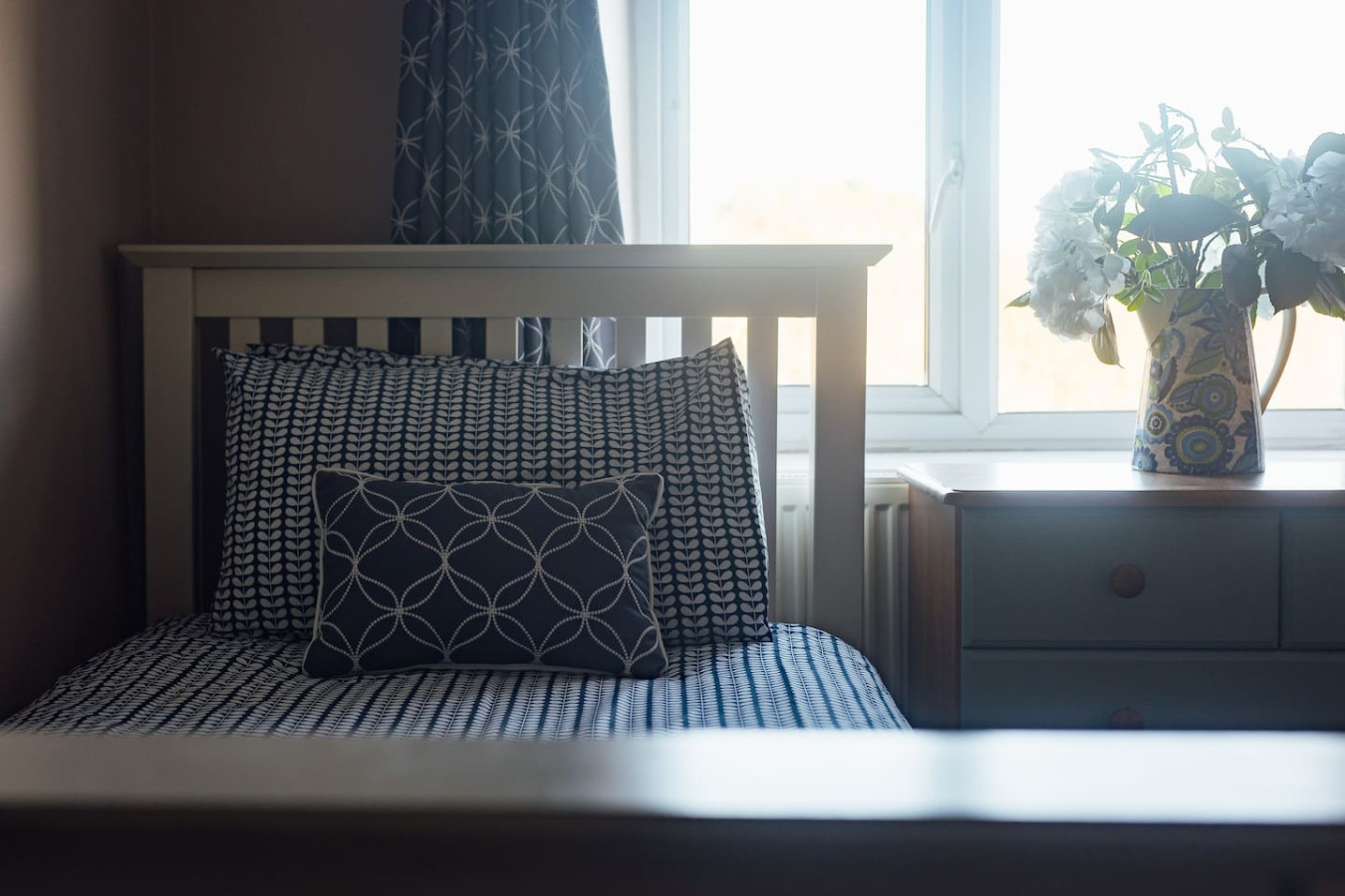 an-idyllic-countryside-cottage-stay-near-the-sea/