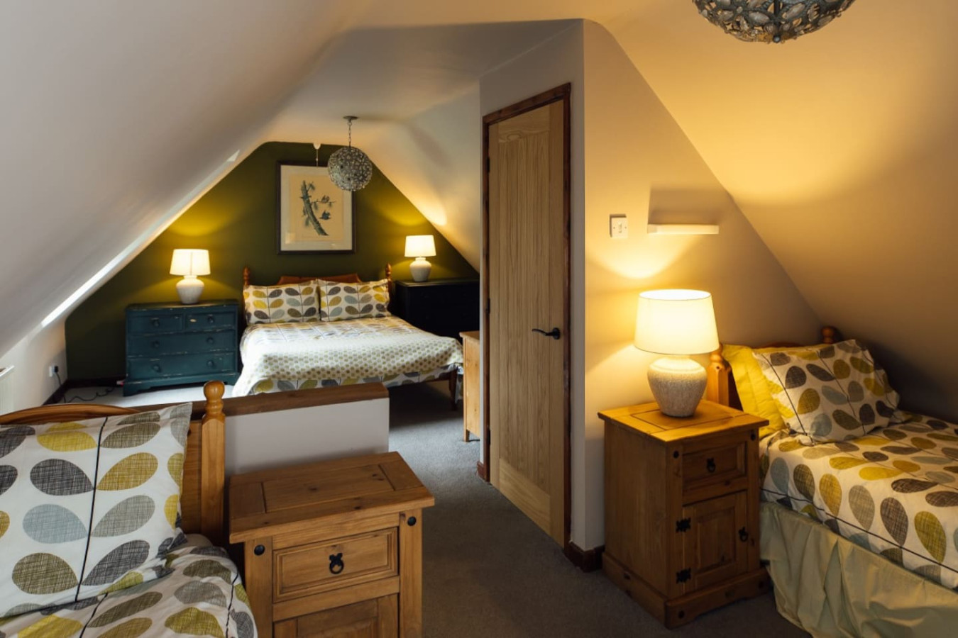charming-family-escape-nr-pembrokeshire-coast-path/