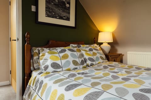Charming Family Escape Nr Pembrokeshire Coast Path