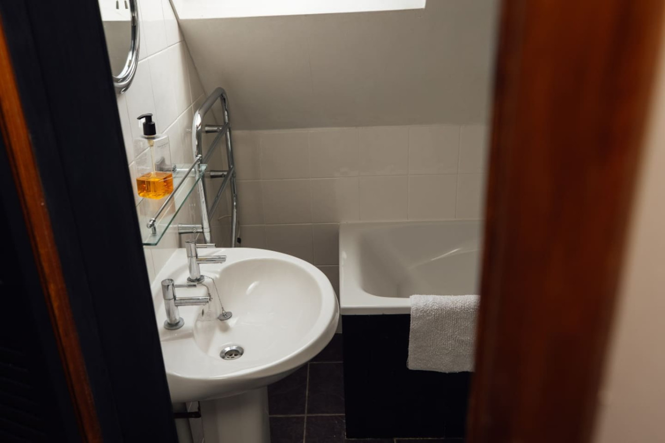 charming-family-escape-nr-pembrokeshire-coast-path/