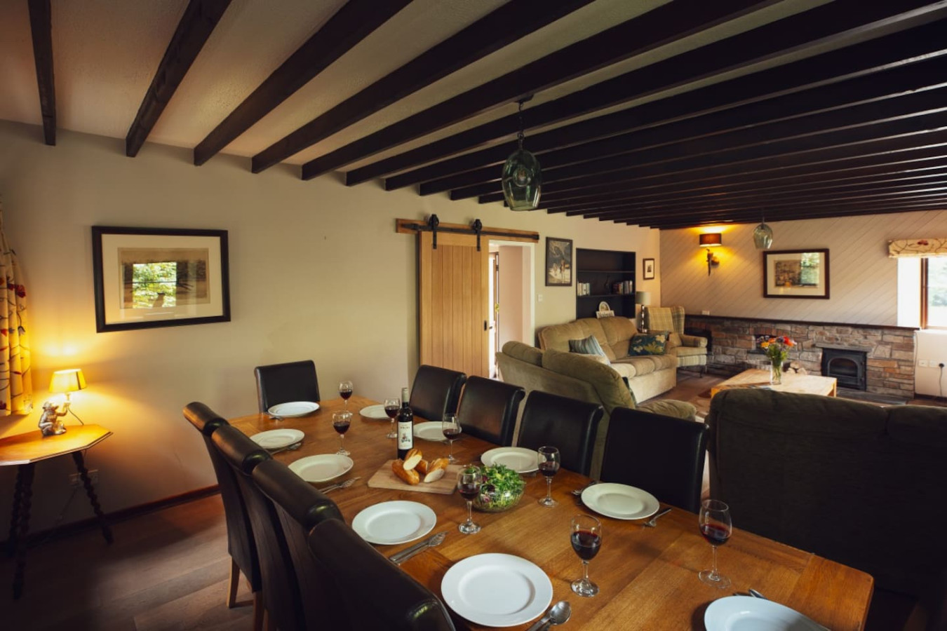 charming-family-escape-nr-pembrokeshire-coast-path/