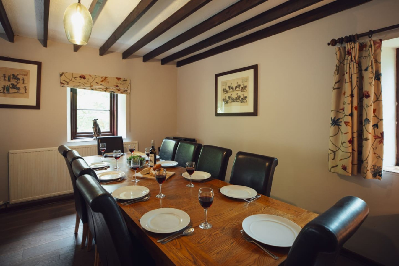 charming-family-escape-nr-pembrokeshire-coast-path/