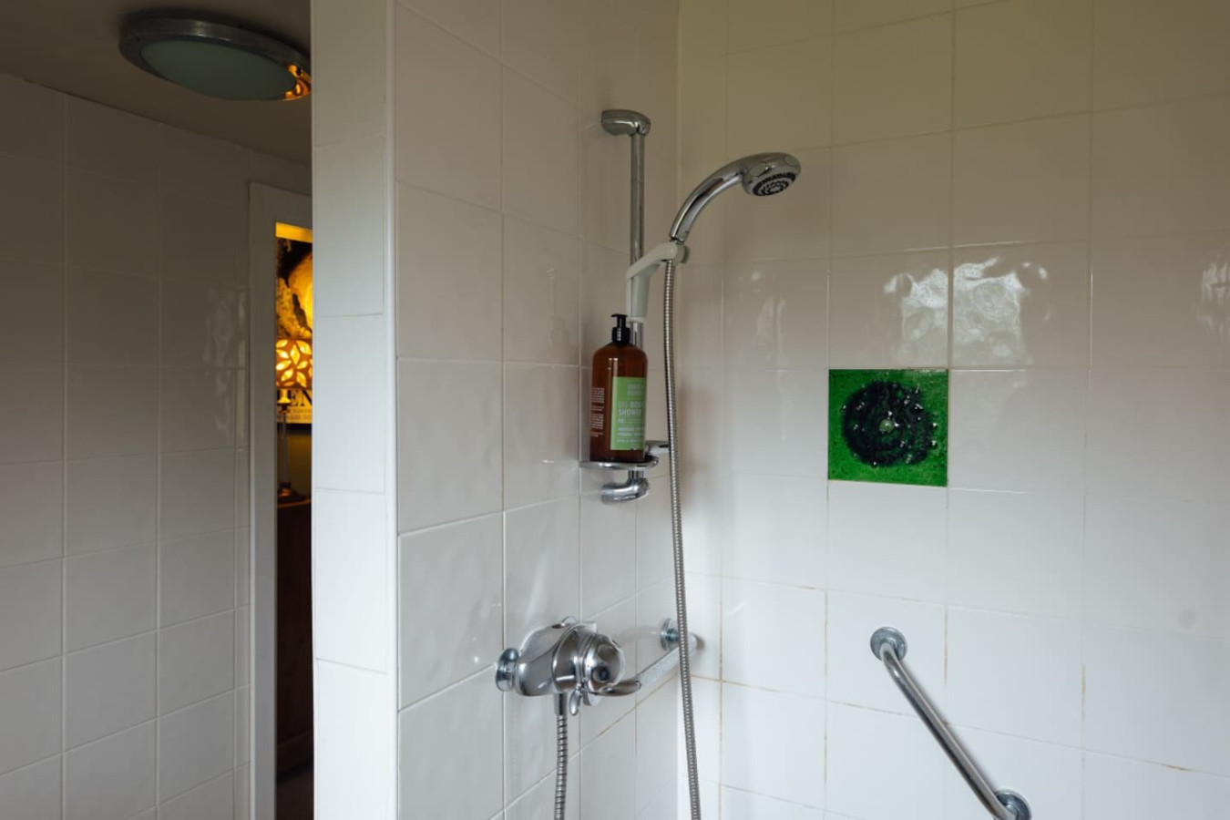 charming-family-escape-nr-pembrokeshire-coast-path/