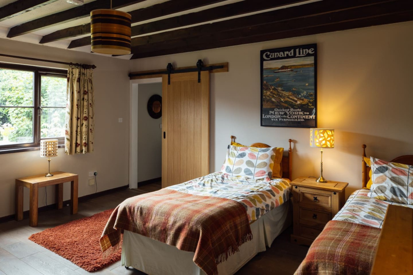 charming-family-escape-nr-pembrokeshire-coast-path/