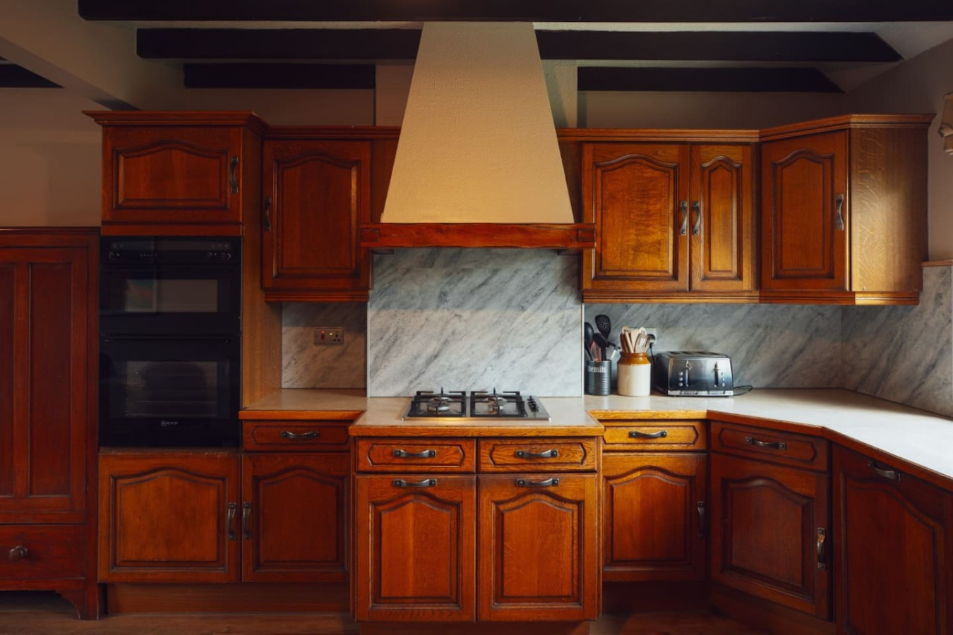 charming-family-escape-nr-pembrokeshire-coast-path/