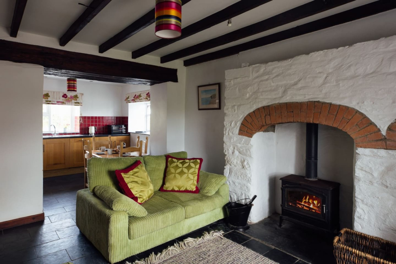 quaint-stone-farm-retreat-in-pembrokeshire/
