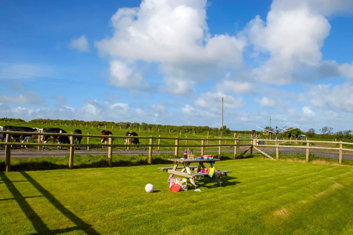 heritage-farmhouse-haven-by-the-sea-pembrokeshire/