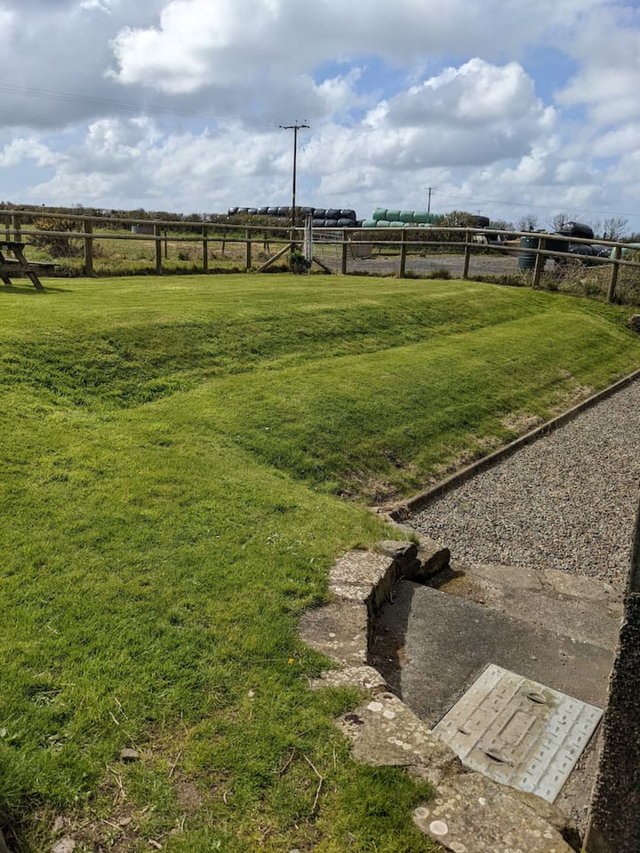 heritage-farmhouse-haven-by-the-sea-pembrokeshire/