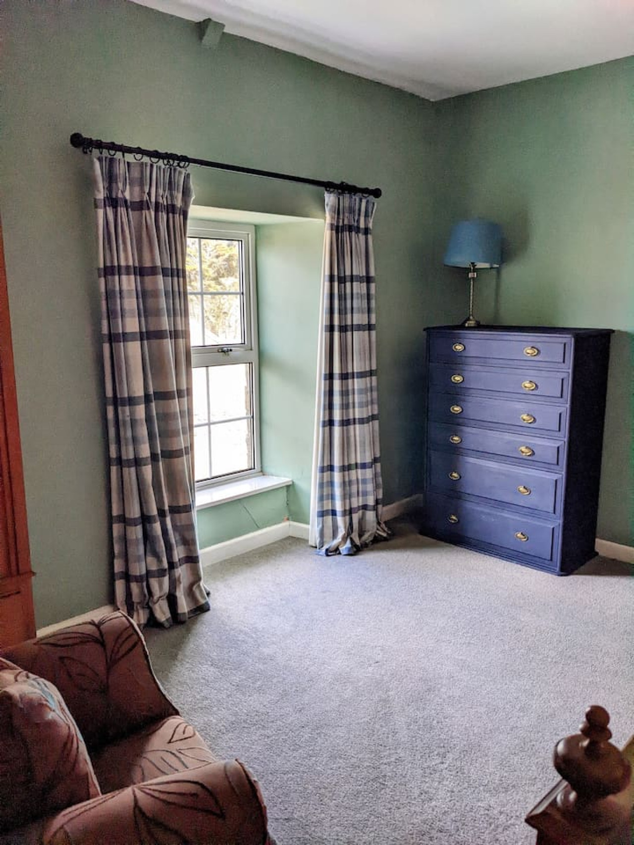 heritage-farmhouse-haven-by-the-sea-pembrokeshire/