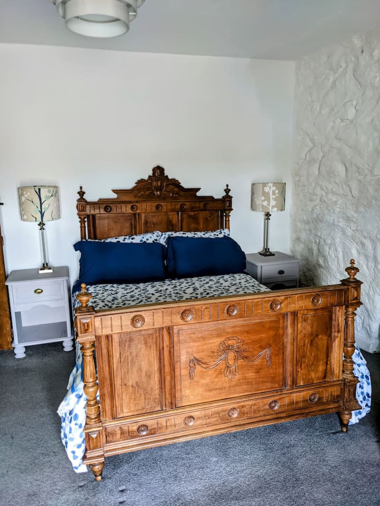 heritage-farmhouse-haven-by-the-sea-pembrokeshire/