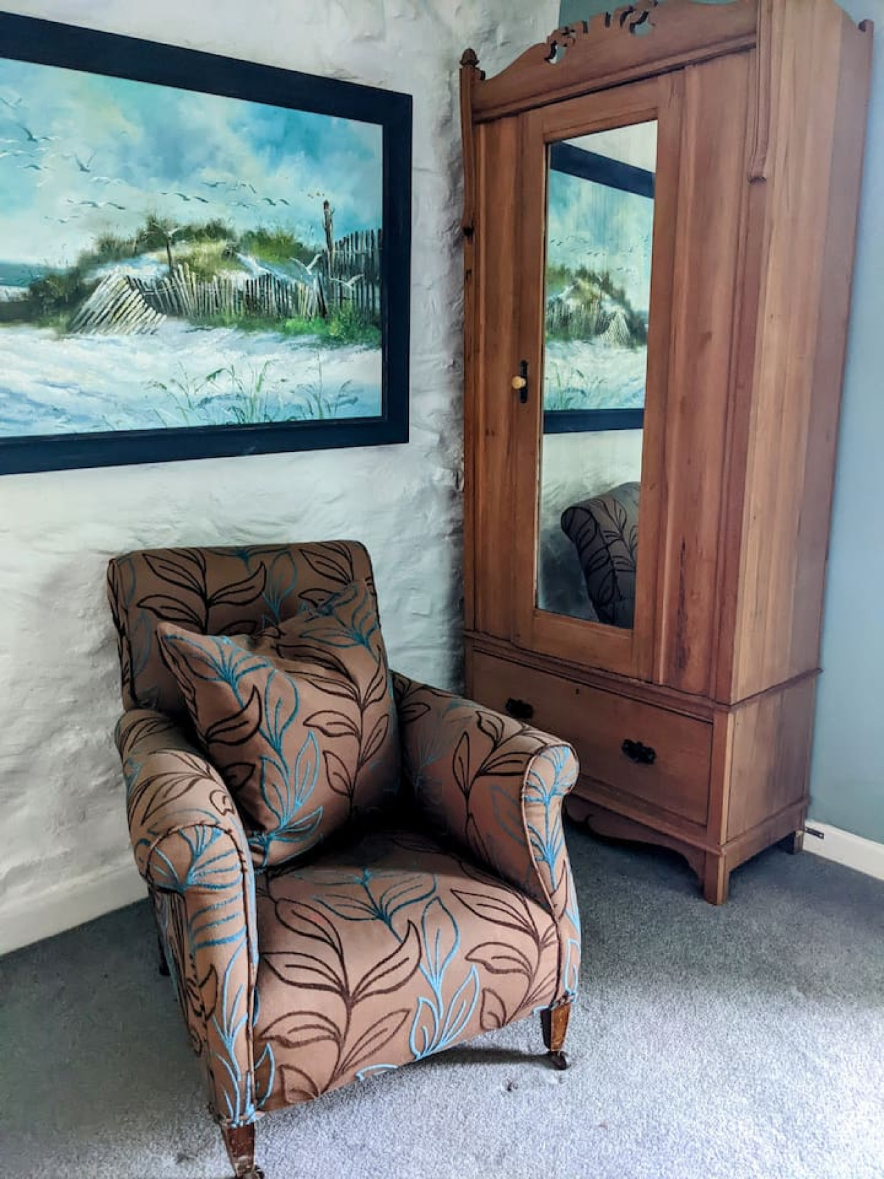 heritage-farmhouse-haven-by-the-sea-pembrokeshire/