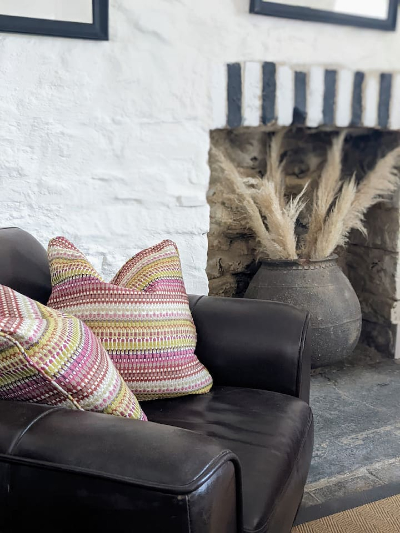 heritage-farmhouse-haven-by-the-sea-pembrokeshire/