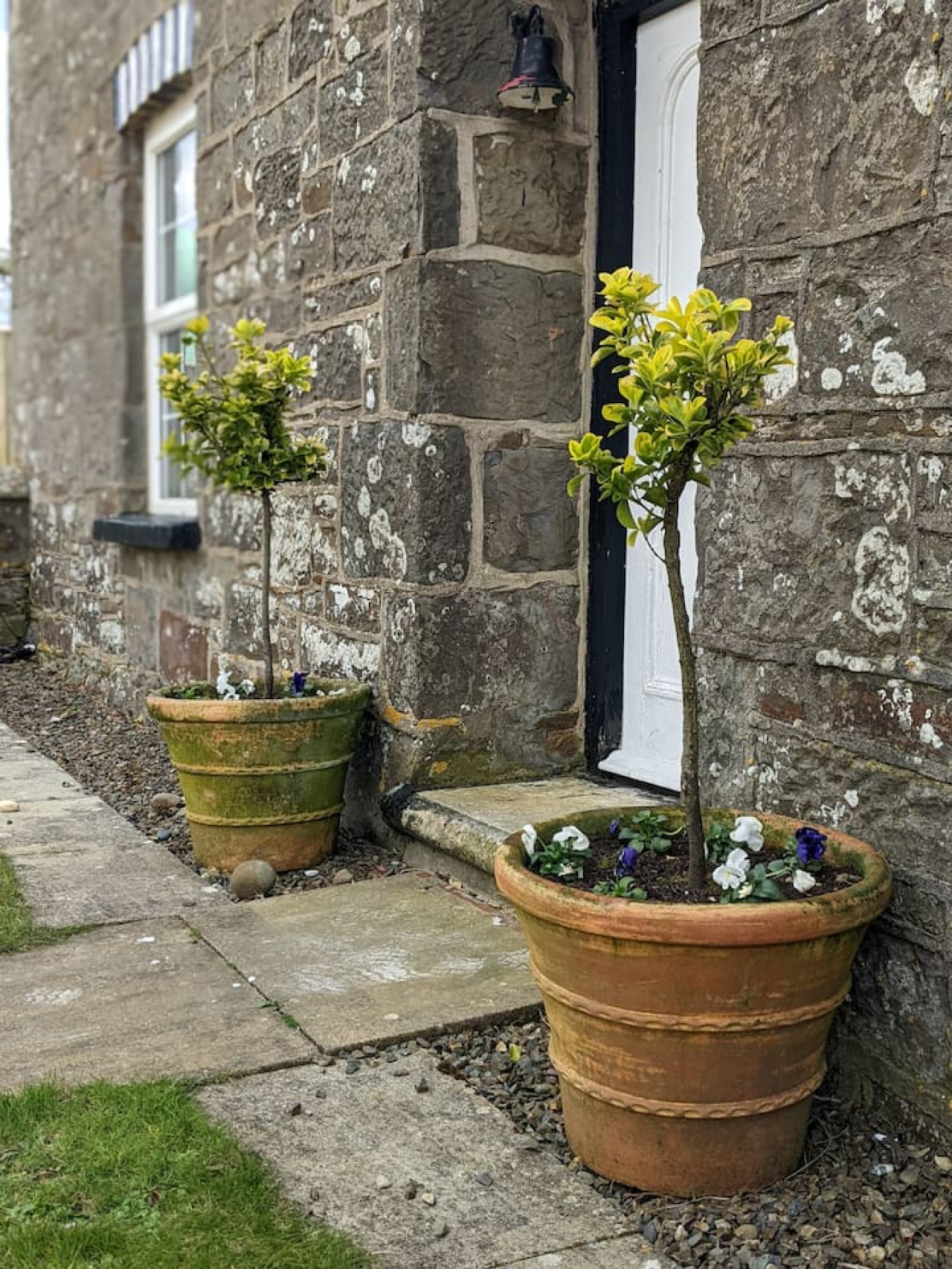 heritage-farmhouse-haven-by-the-sea-pembrokeshire/