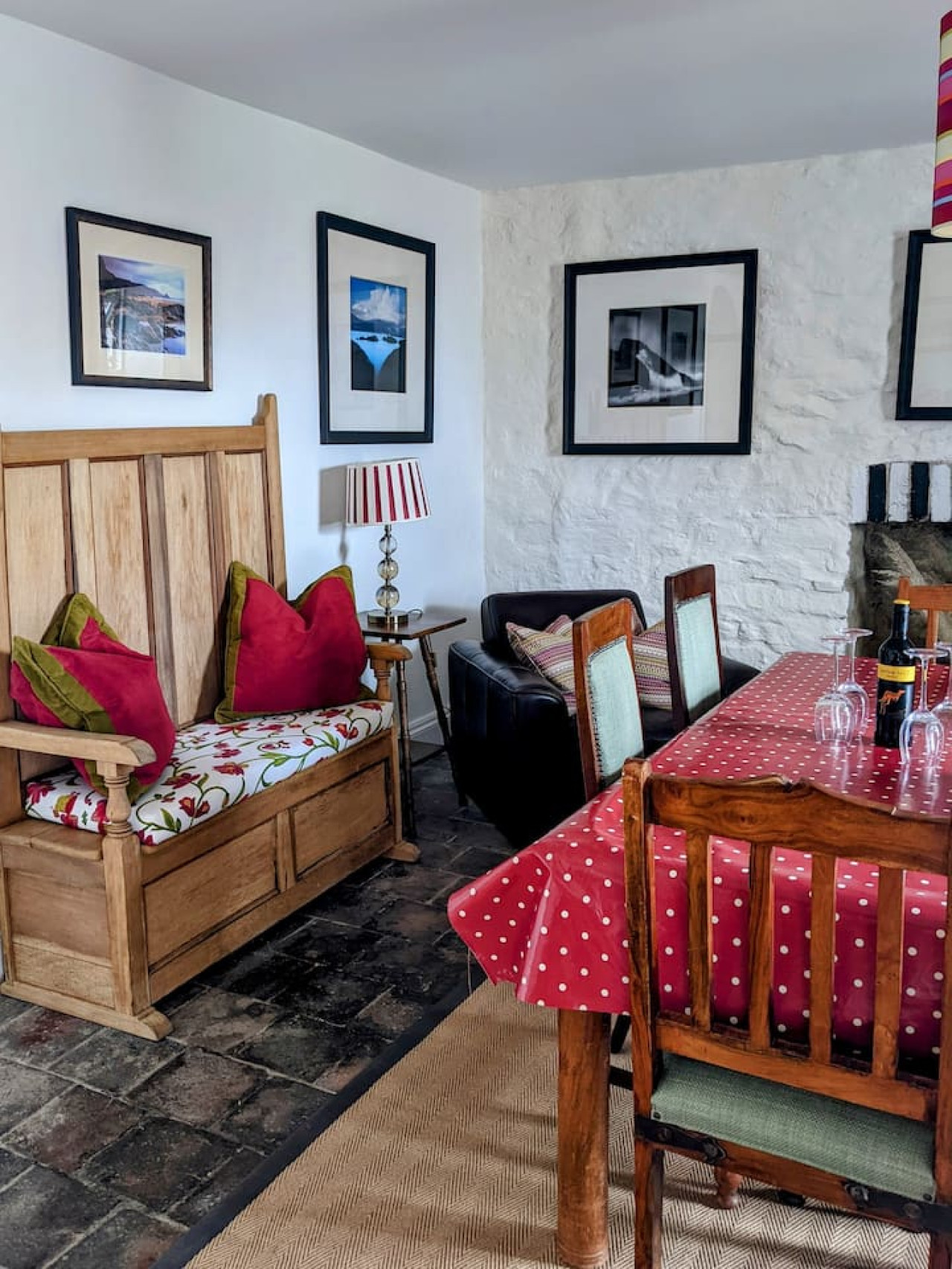 heritage-farmhouse-haven-by-the-sea-pembrokeshire/