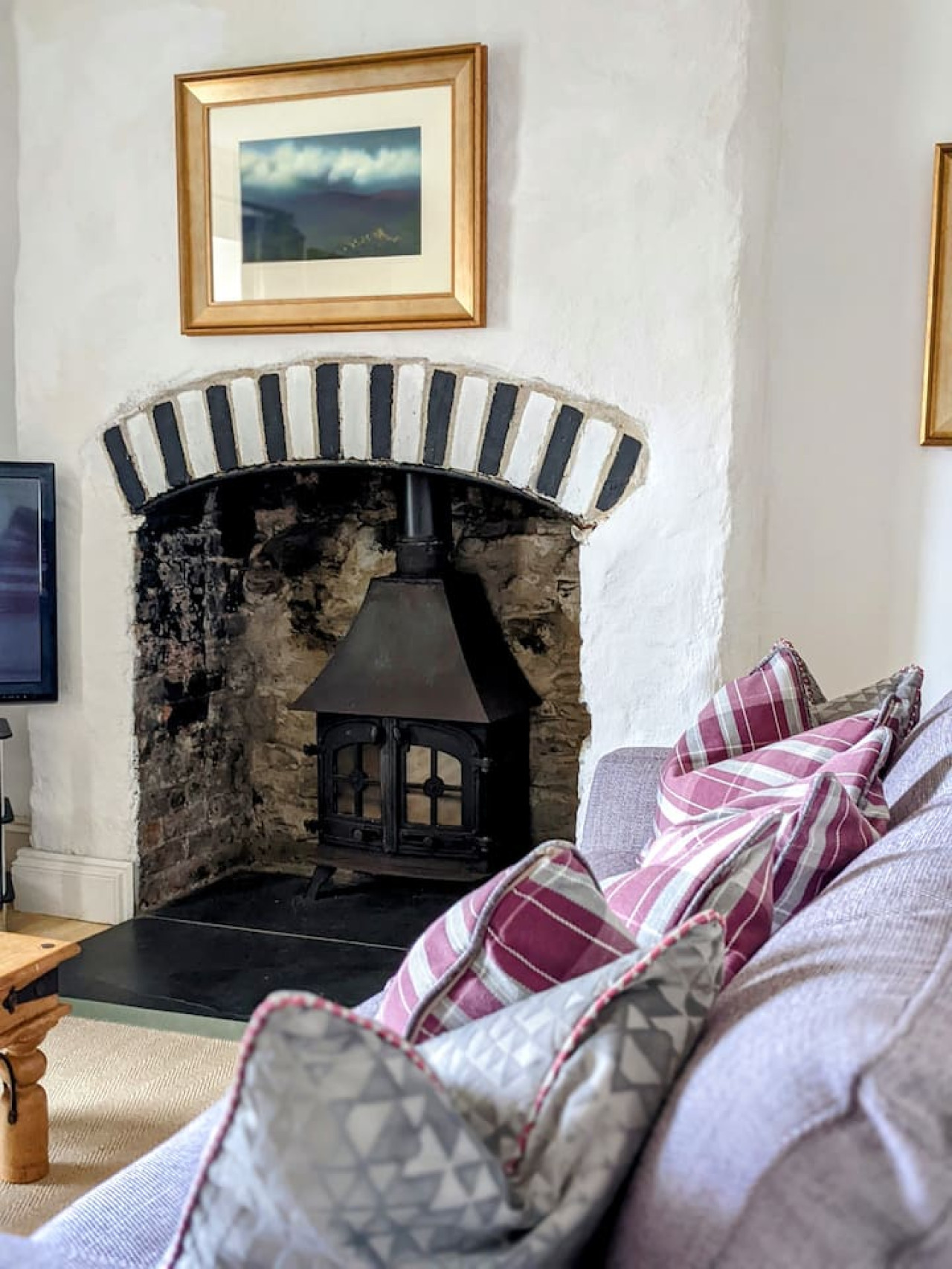 heritage-farmhouse-haven-by-the-sea-pembrokeshire/