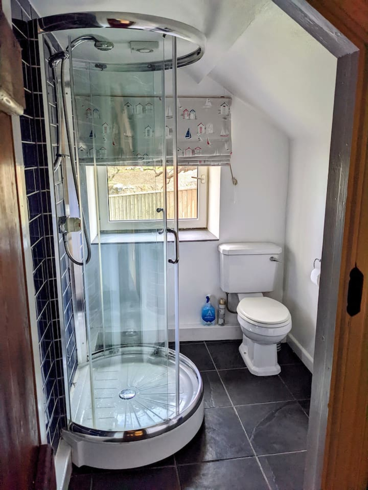 heritage-farmhouse-haven-by-the-sea-pembrokeshire/