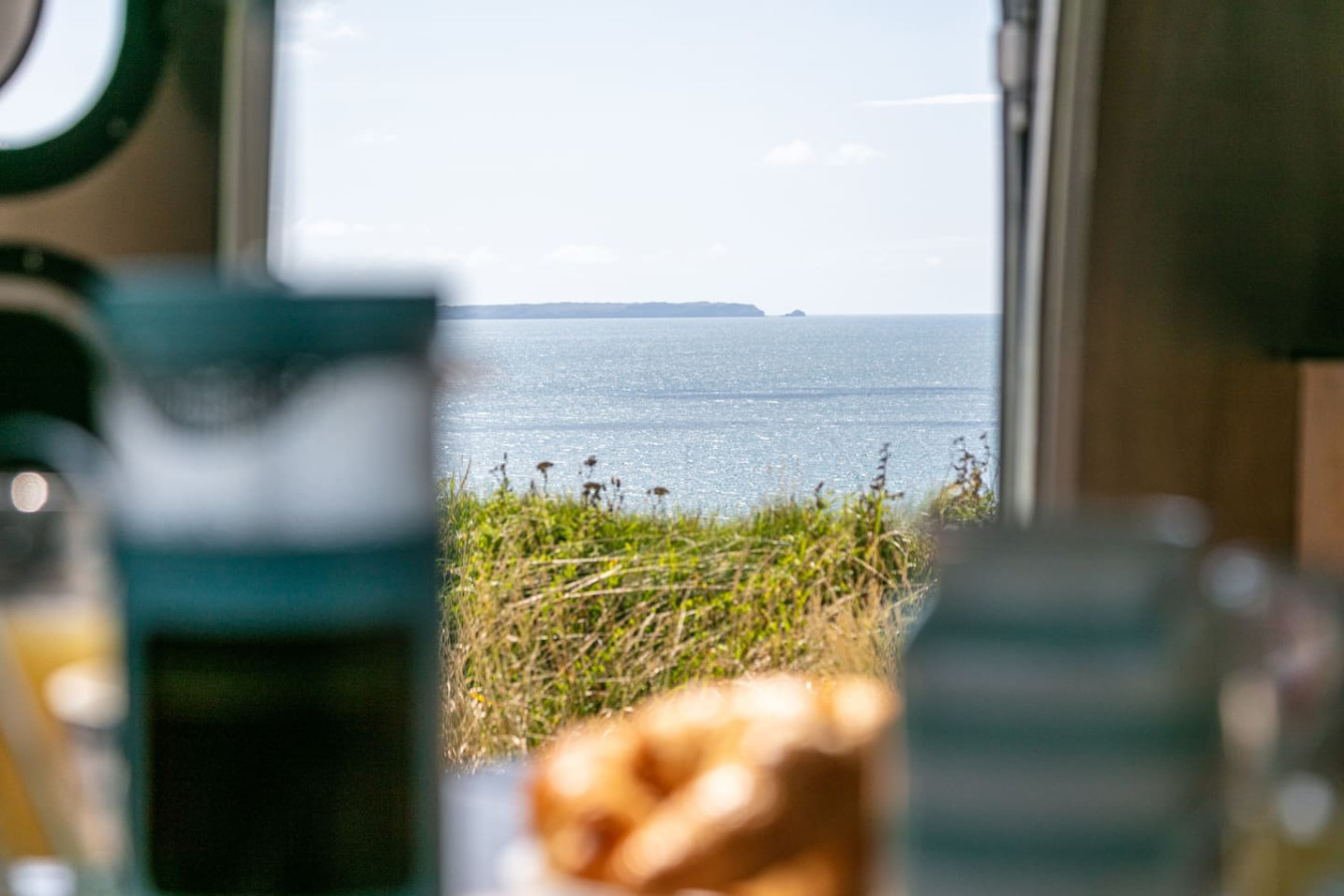 seabreeze-airstream-overlander-in-pembrokeshire/