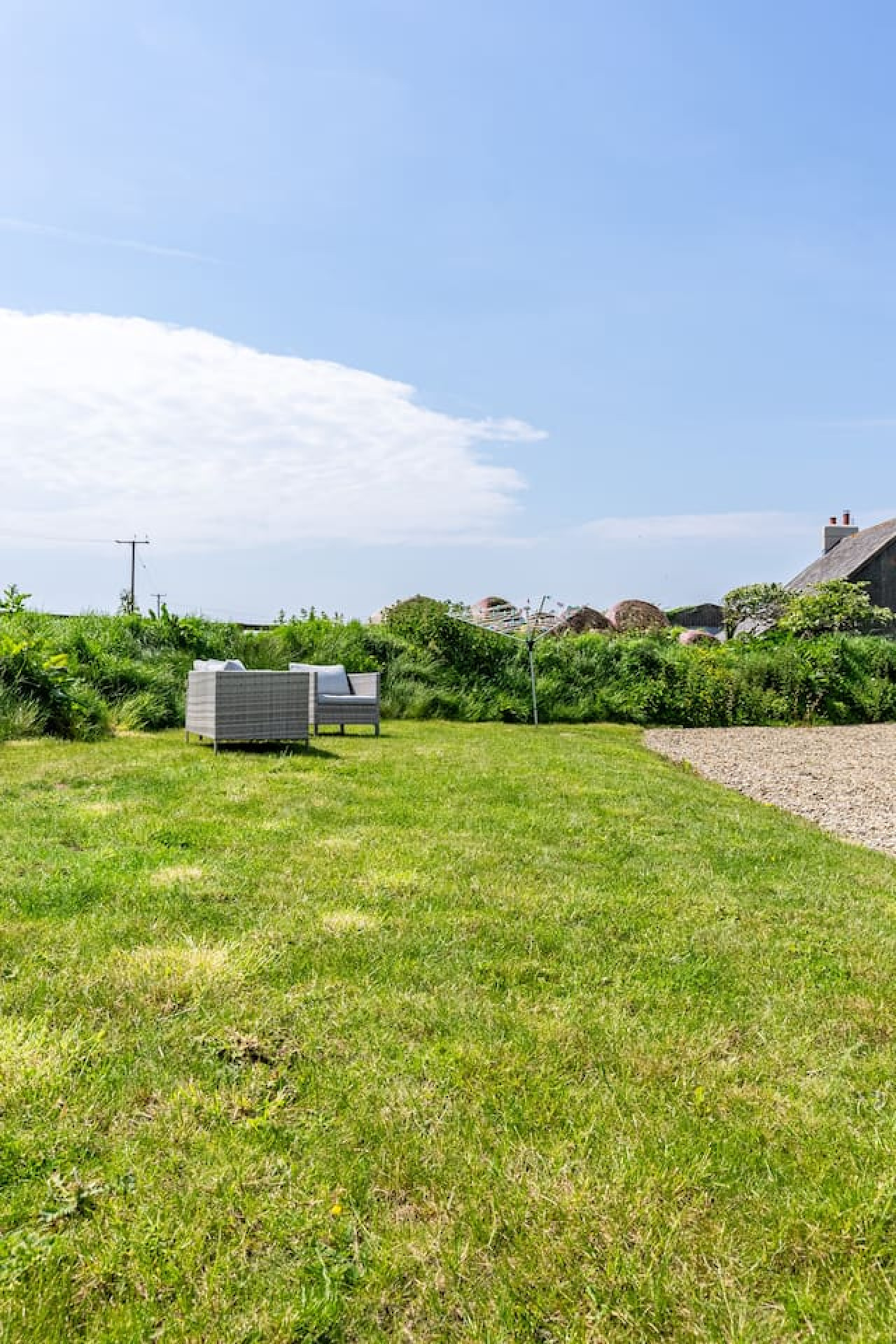 double-shepherd's-hut-hideaway-pembrokeshire/