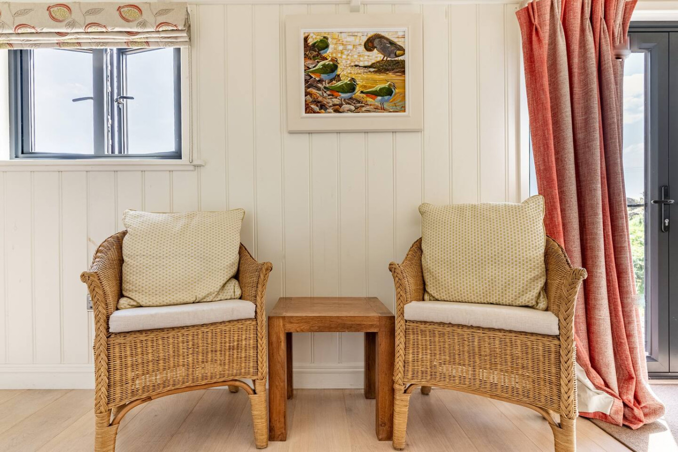 double-shepherd's-hut-hideaway-pembrokeshire/