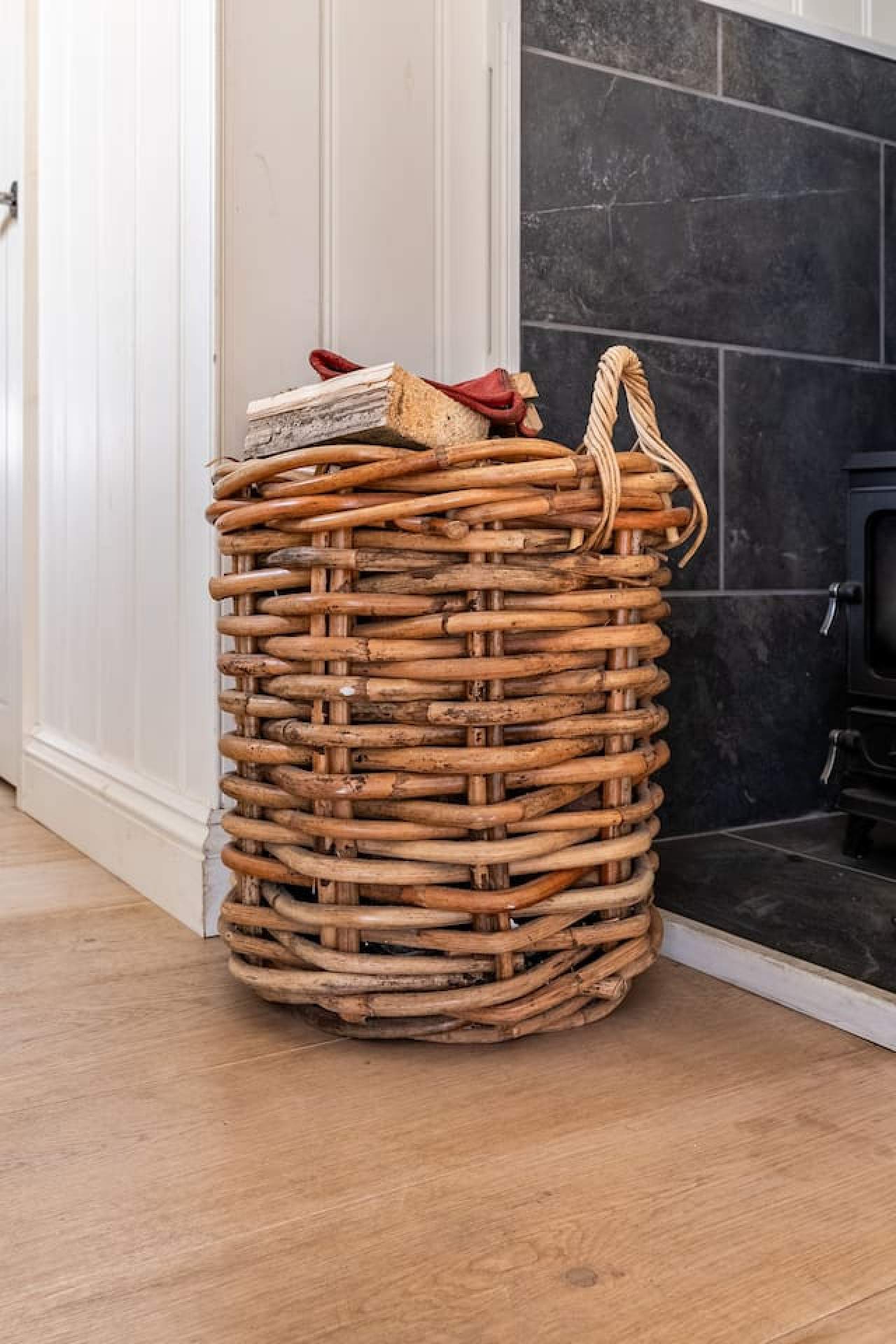 double-shepherd's-hut-hideaway-pembrokeshire/