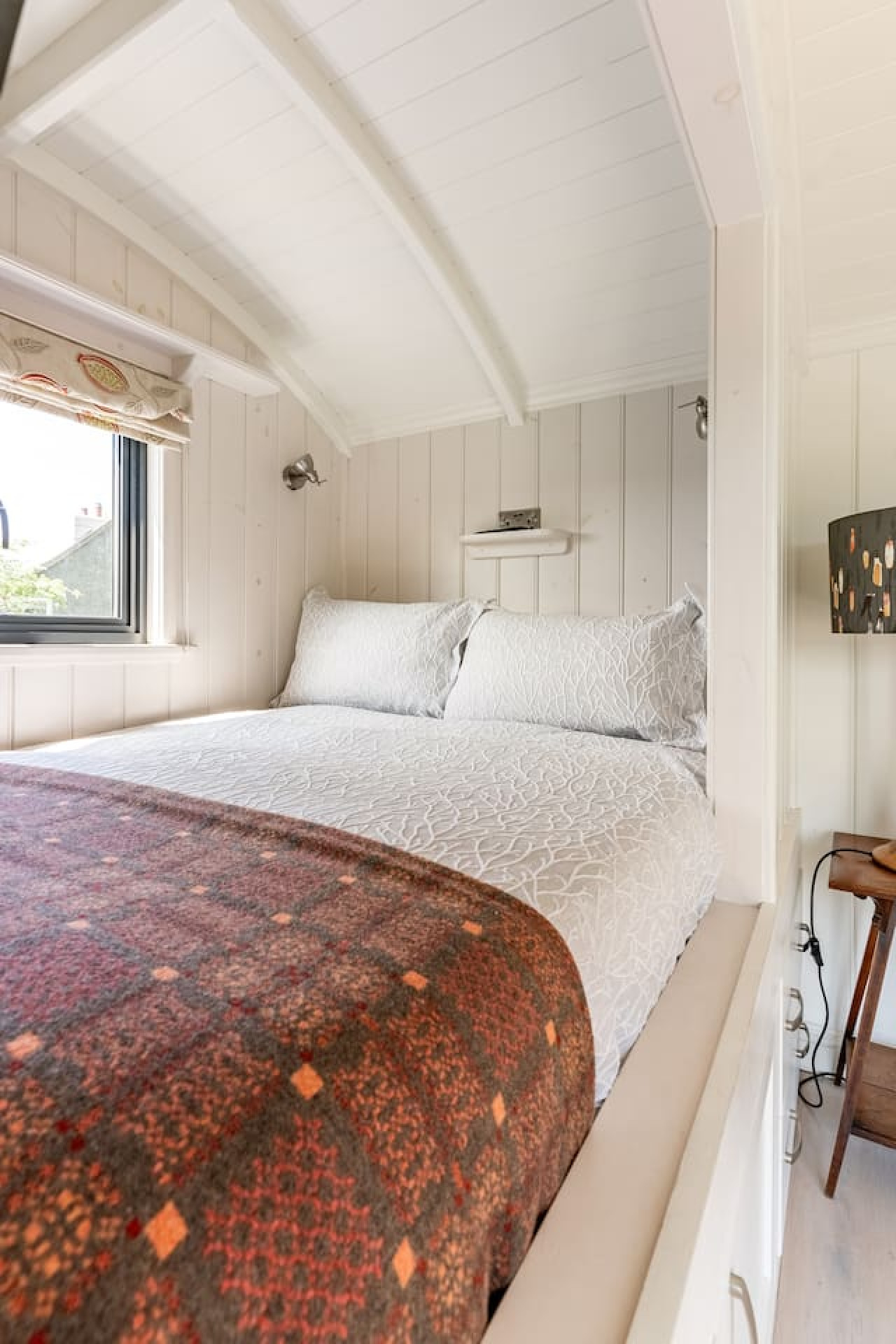 double-shepherd's-hut-hideaway-pembrokeshire/