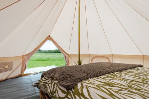 Glamping Tents-006.jpg