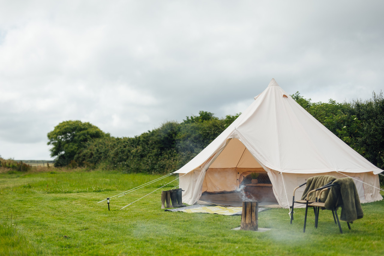 nolton-coast-bell-tents-pear-drop/