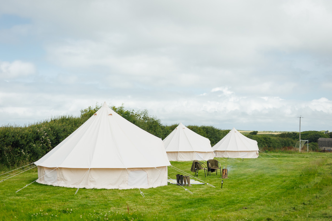 nolton-coast-bell-tents-blush/