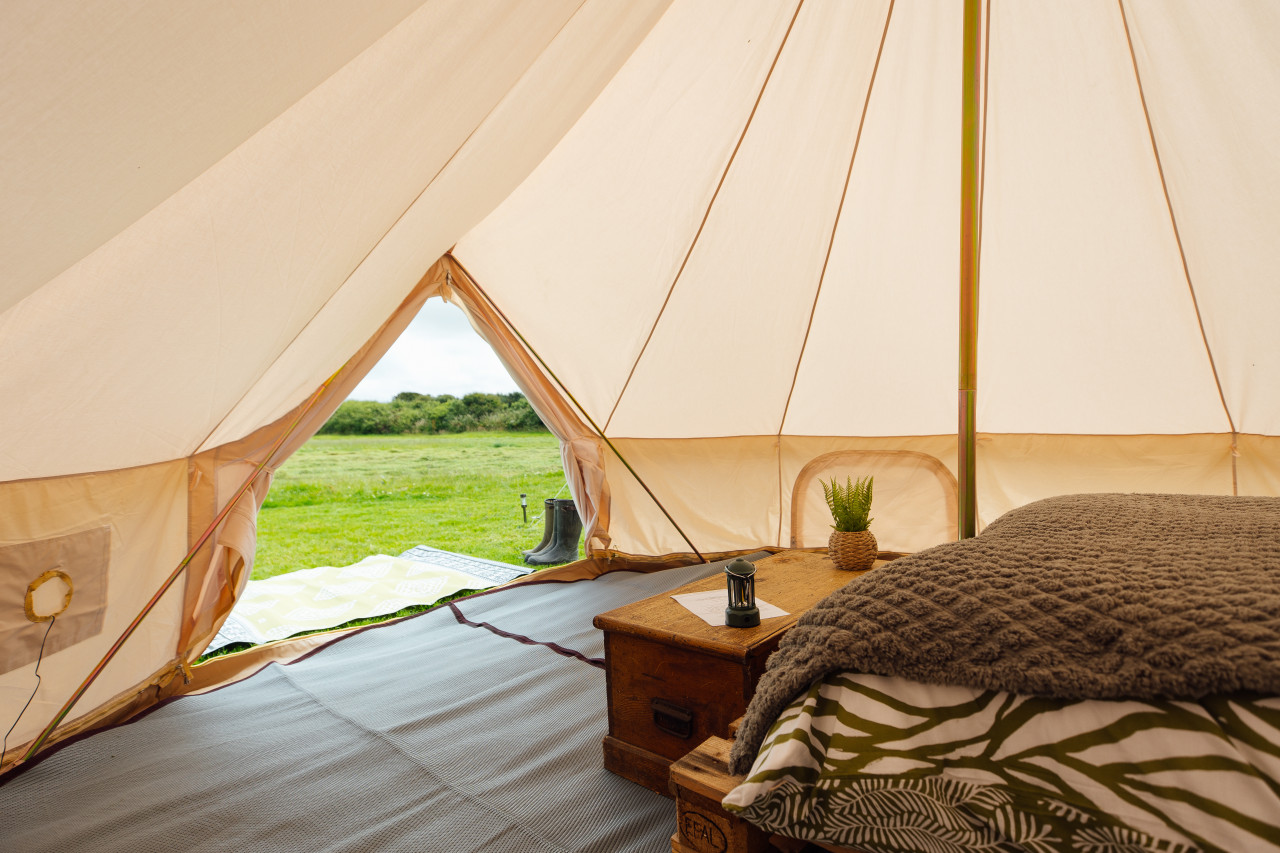 nolton-coast-bell-tents-blush/