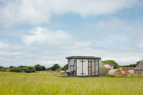 Glamping Tents-001.jpg