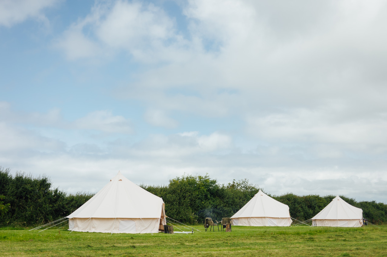 nolton-coast-bell-tents-dahlia/