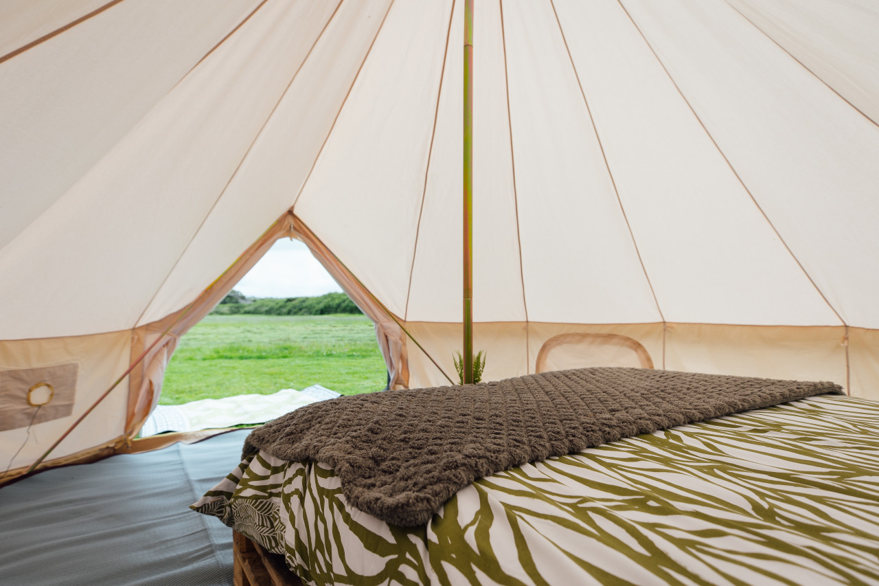 nolton-coast-bell-tents-dahlia/