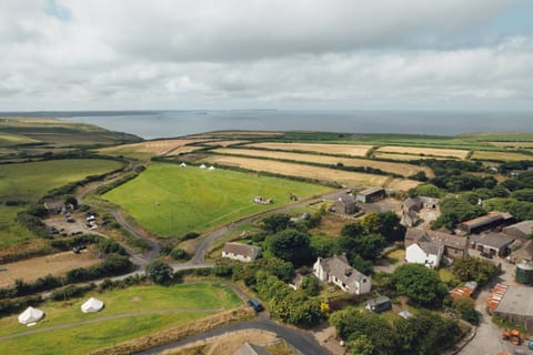 NoltonCoastAerial.jpg