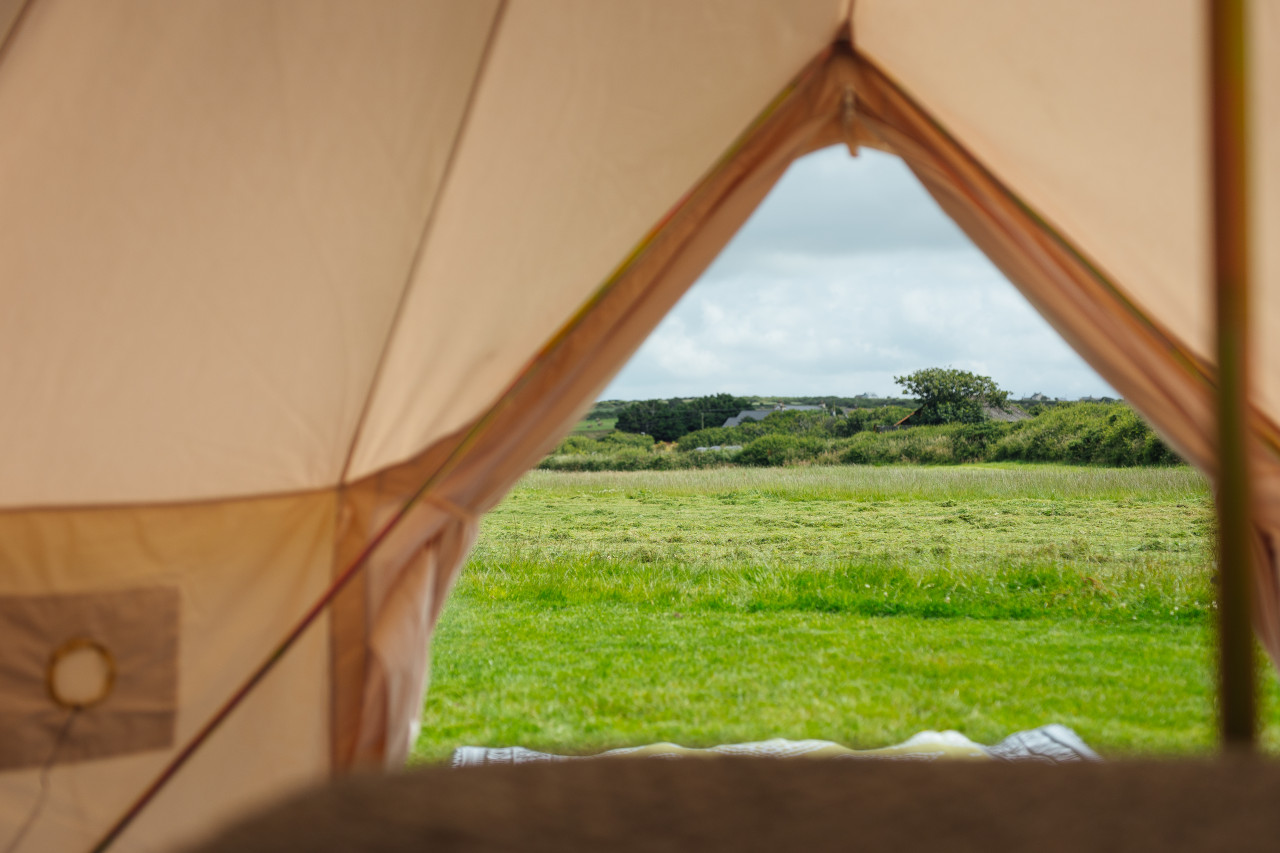 nolton-coast-bell-tents-dahlia/