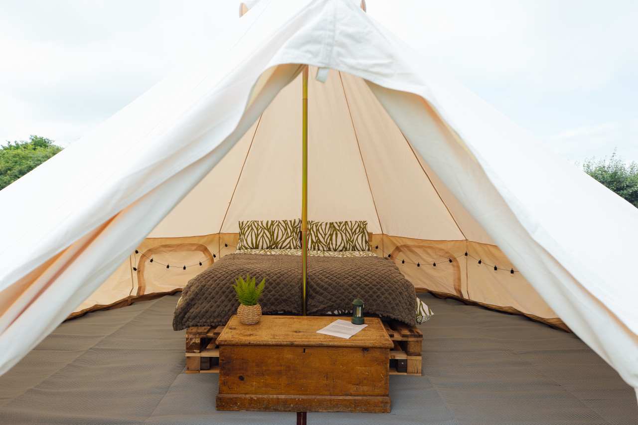 nolton-coast-bell-tents-dahlia/