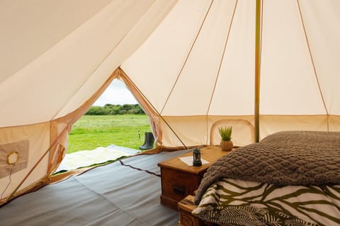 Glamping Tents-008.jpg