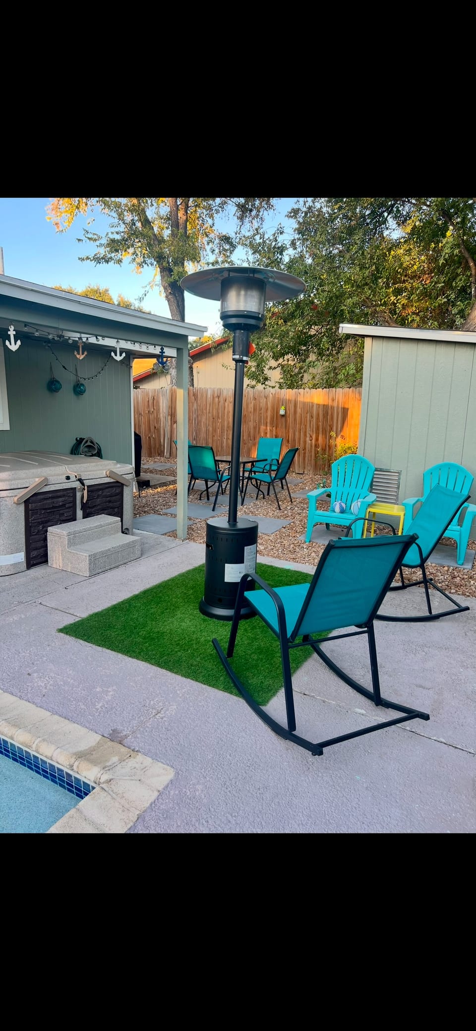 Cozy home/New Hot TubSeaWorld/SixFlags/Riverwalk - San Antonio