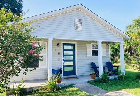Welcome to Pensa-Cozy!