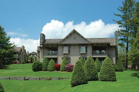 Chetola Resort Haven of Rest