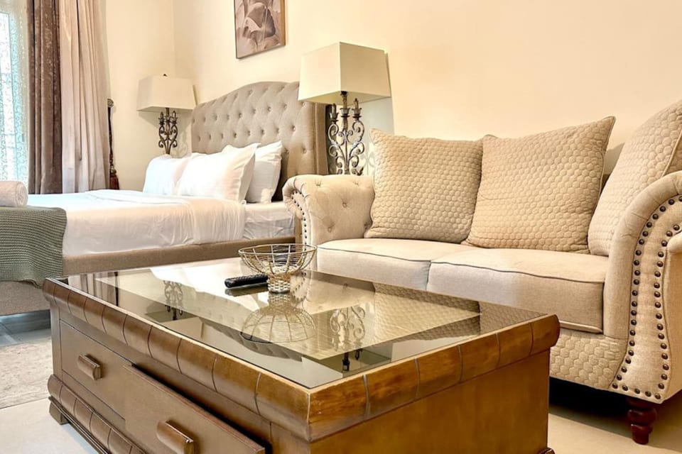 Studio in May Residence, JVC - Dubai