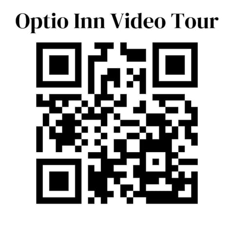 Sip and Stay: Optio Vineyards