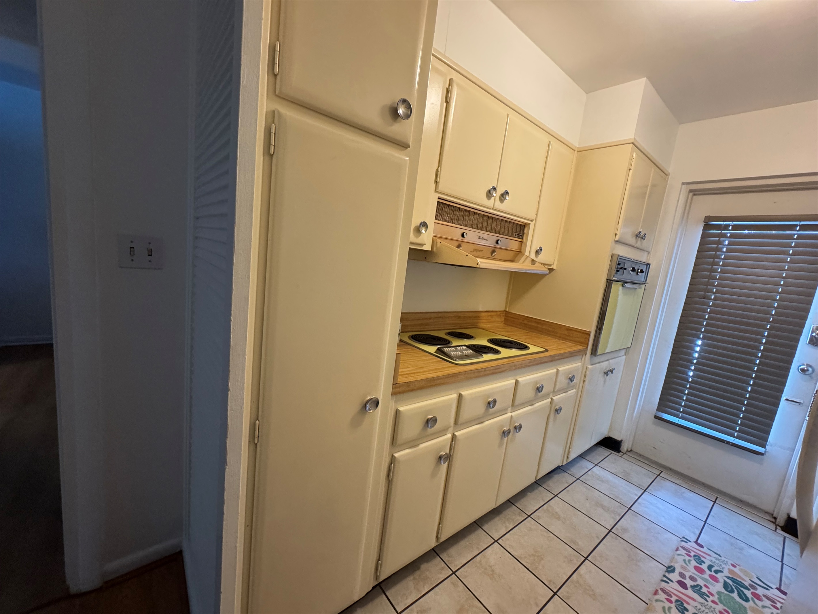 Retro lake Eola 1 Bedroom Condo Thornton park - Orlando