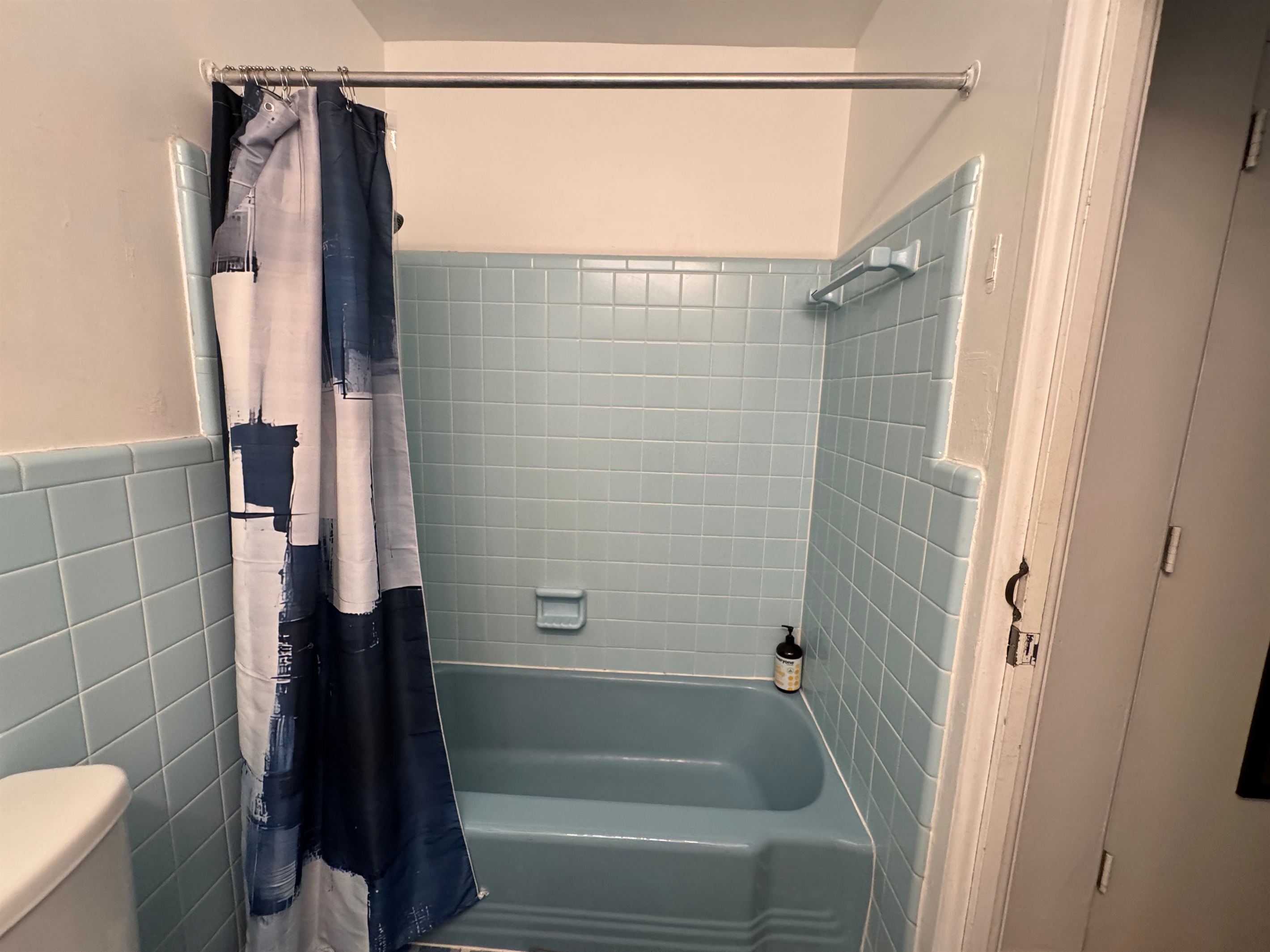 Retro lake Eola 1 Bedroom Condo Thornton park - Orlando