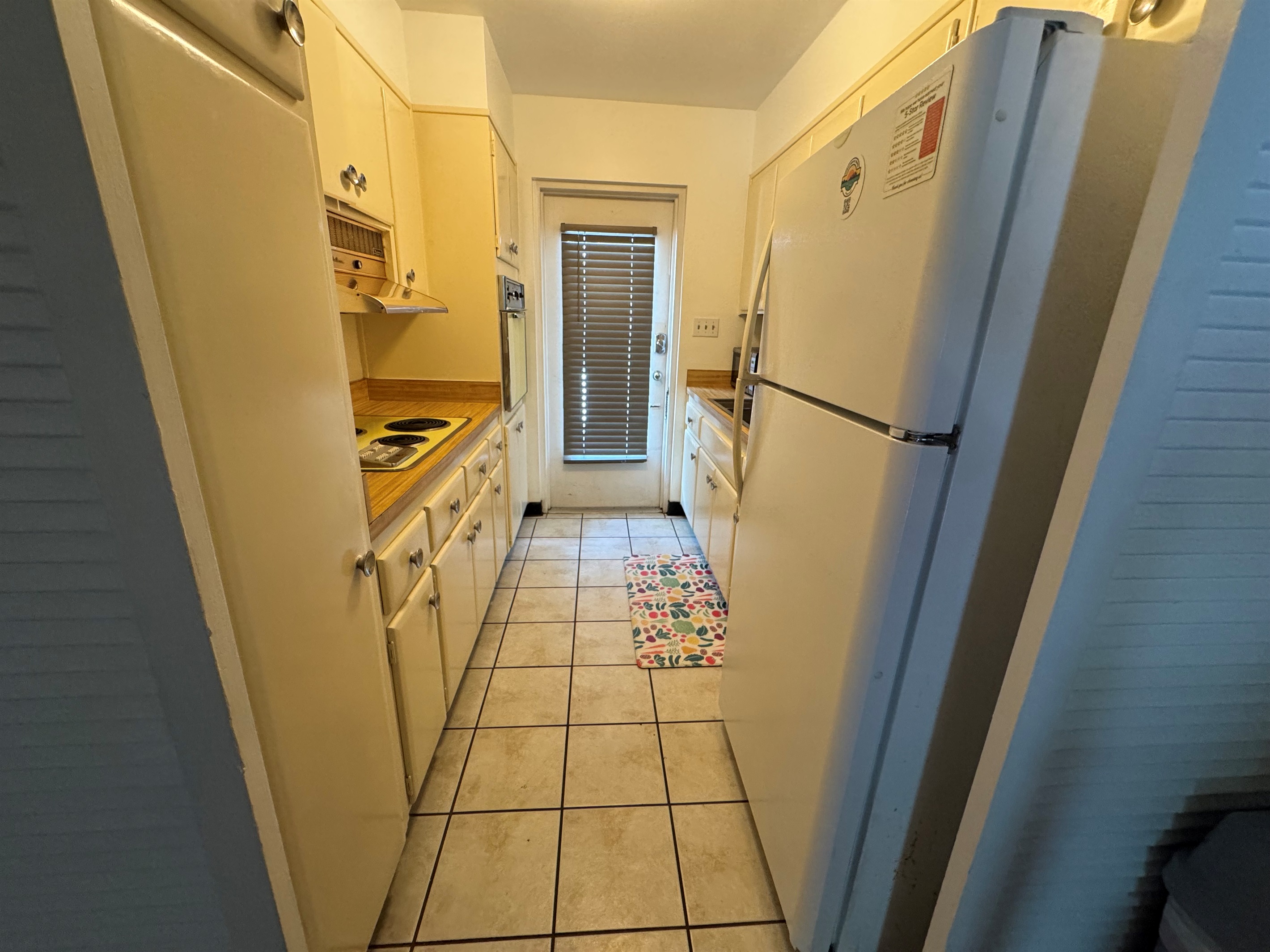 Retro lake Eola 1 Bedroom Condo Thornton park - Orlando