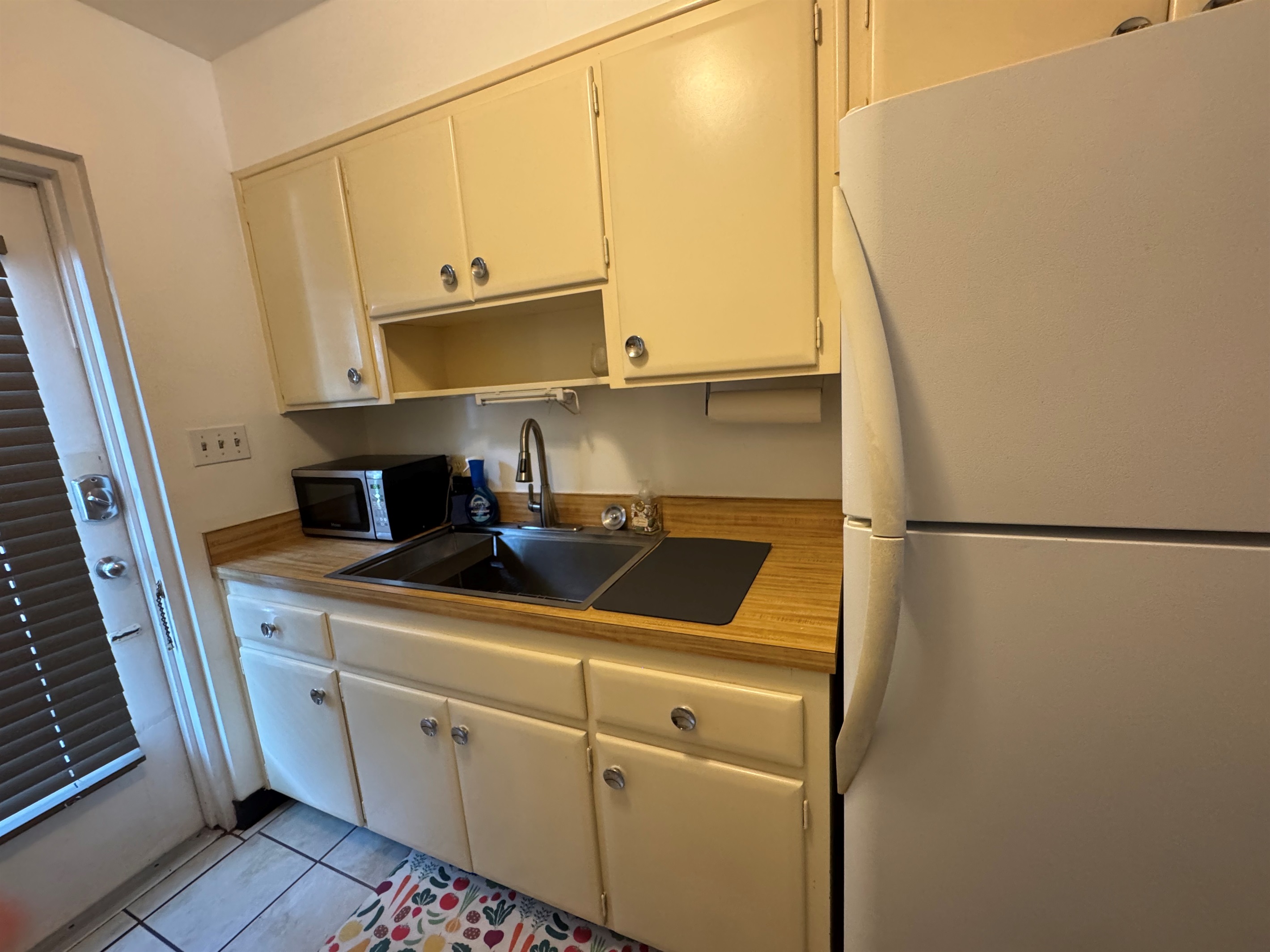 Retro lake Eola 1 Bedroom Condo Thornton park - Orlando