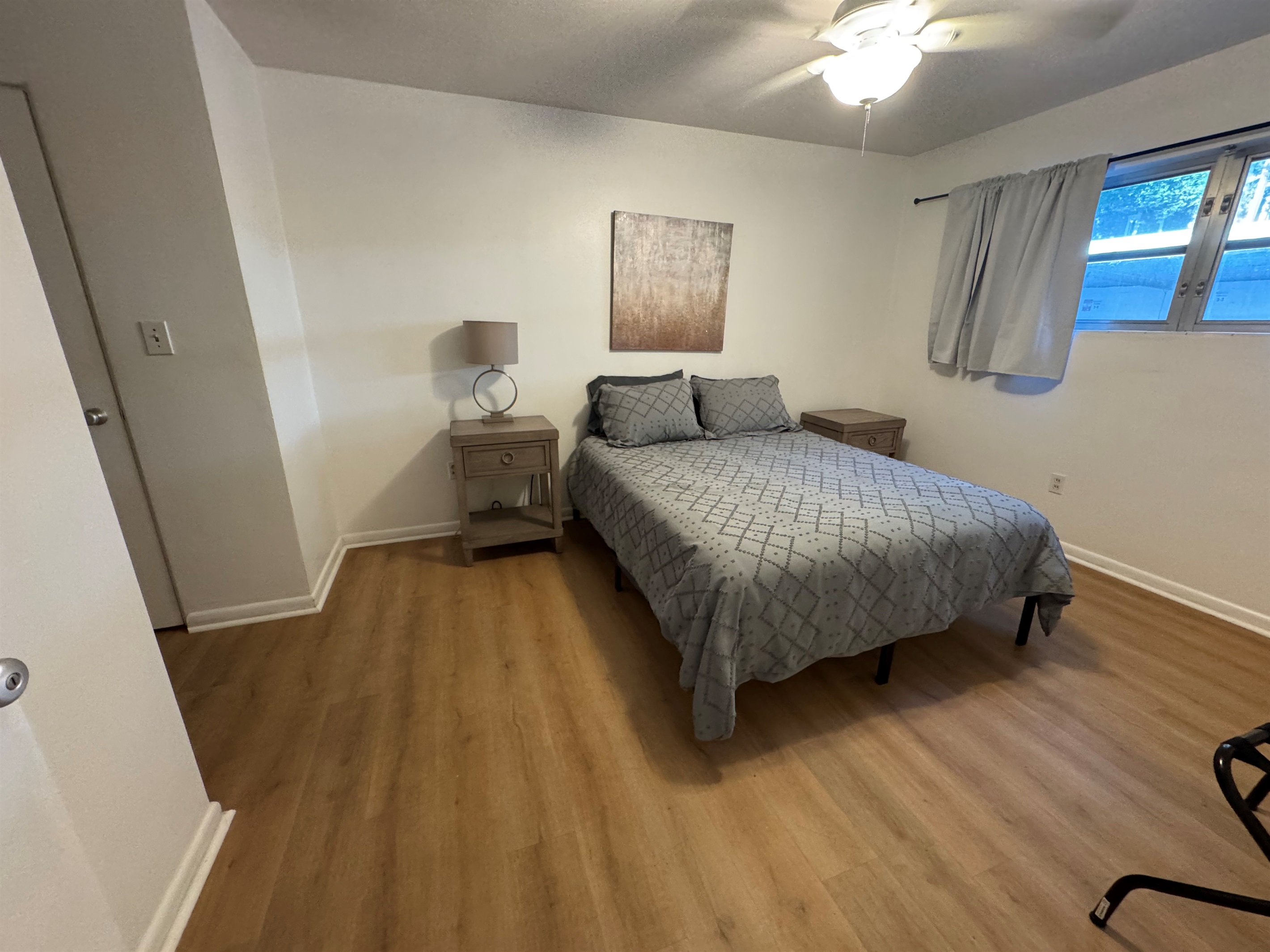 Retro lake Eola 1 Bedroom Condo Thornton park - Orlando