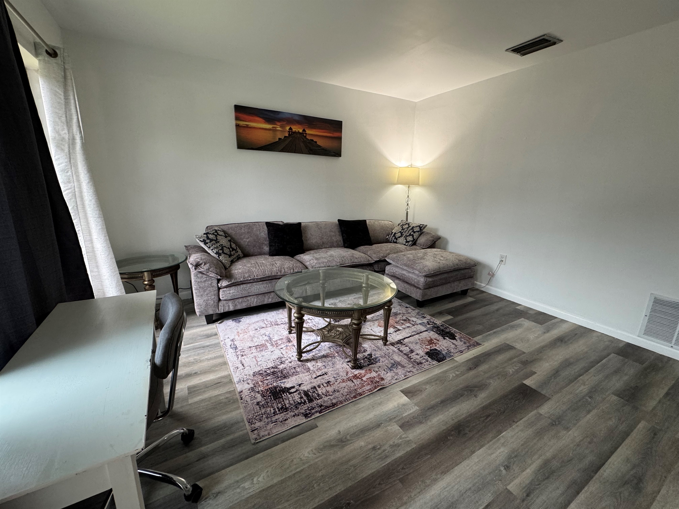 lake-eola-view-1-bedroom-thornton-park/