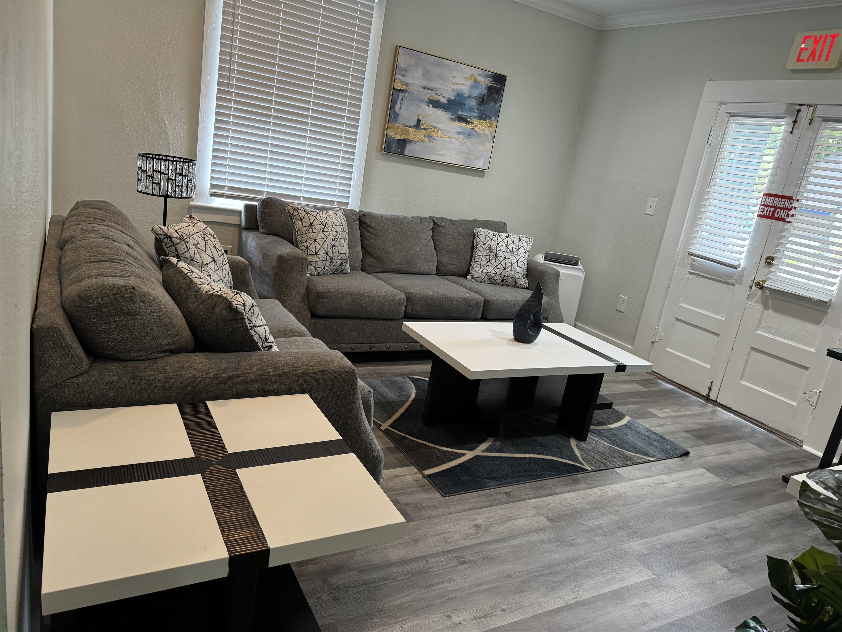 historic-home-lake-eola-1-bedroom-oasis-thornton-park/