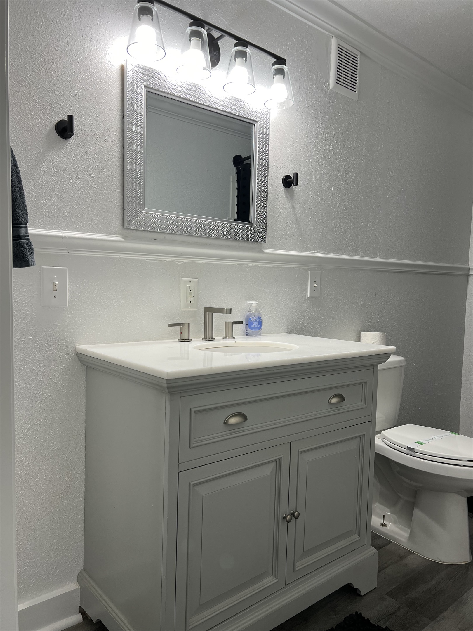 historic-home-lake-eola-1-bedroom-oasis-thornton-park/